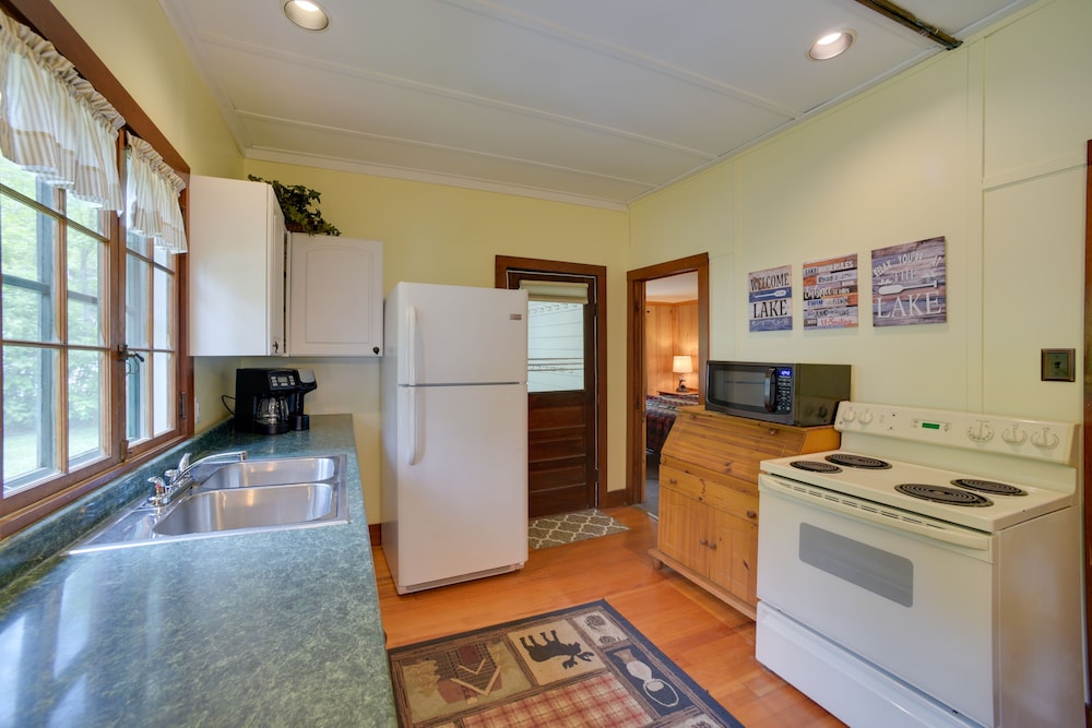 House (3 Bedrooms) photo 2