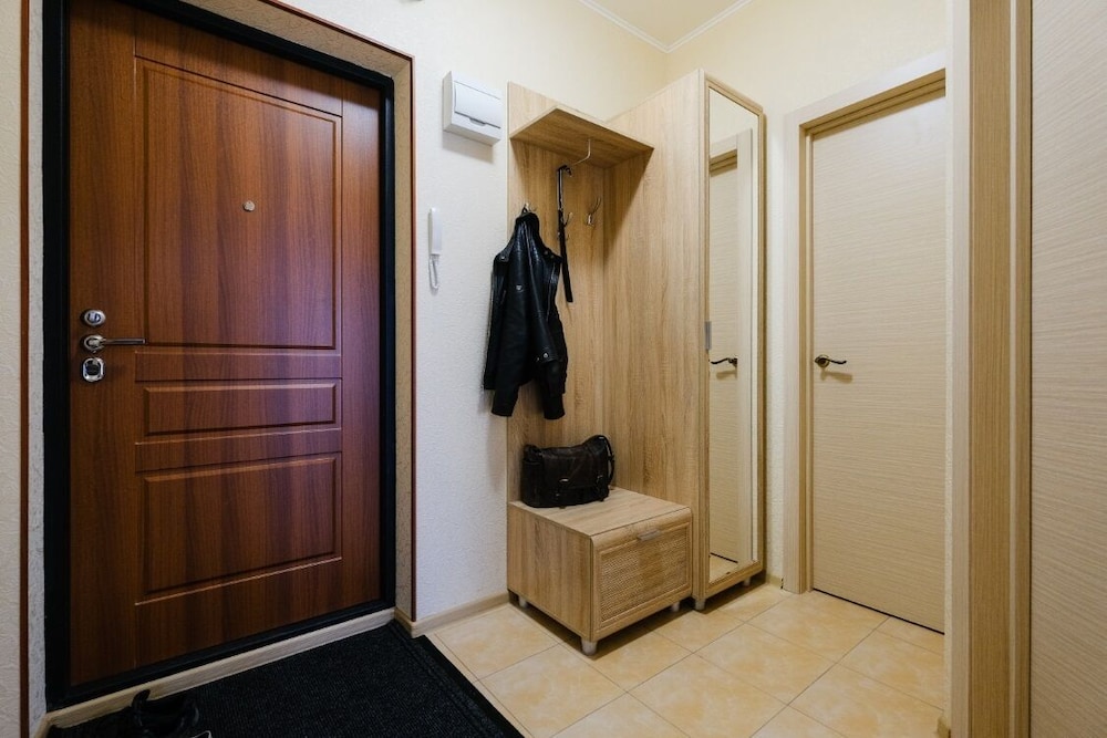 Apartment (10) photo 2
