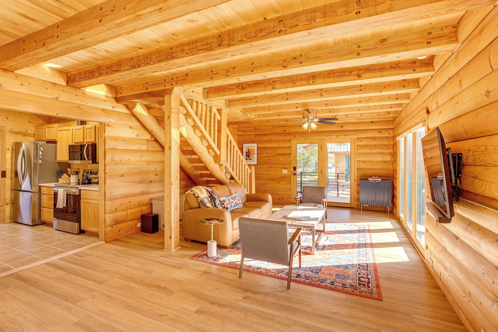 House (3 Bedrooms) photo 1