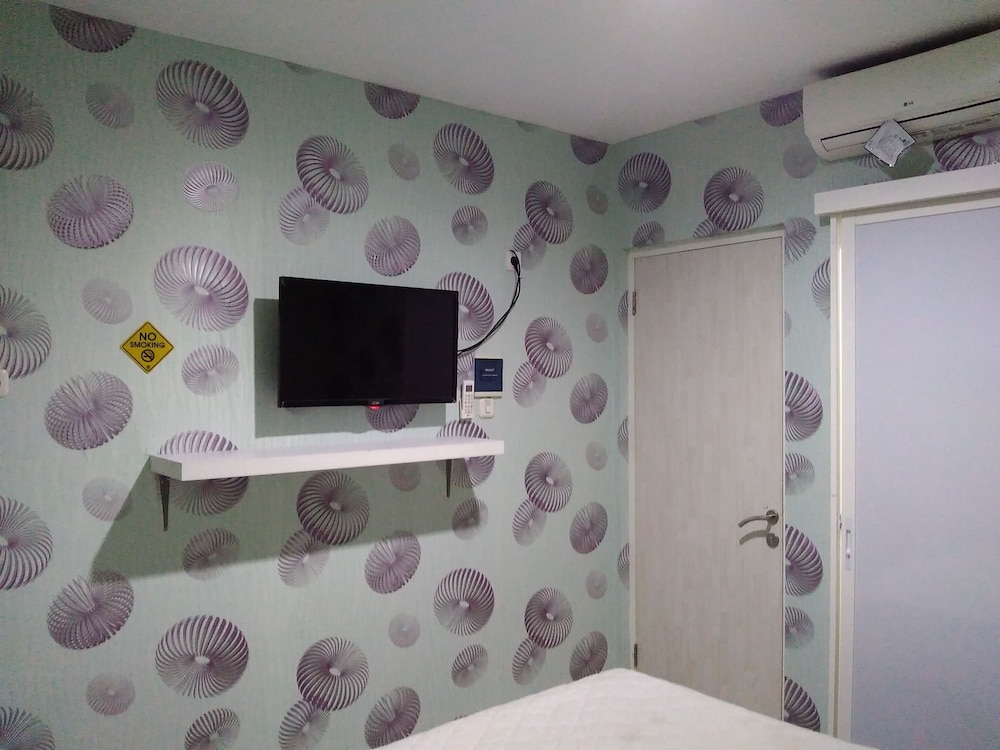 Standard Room photo 3