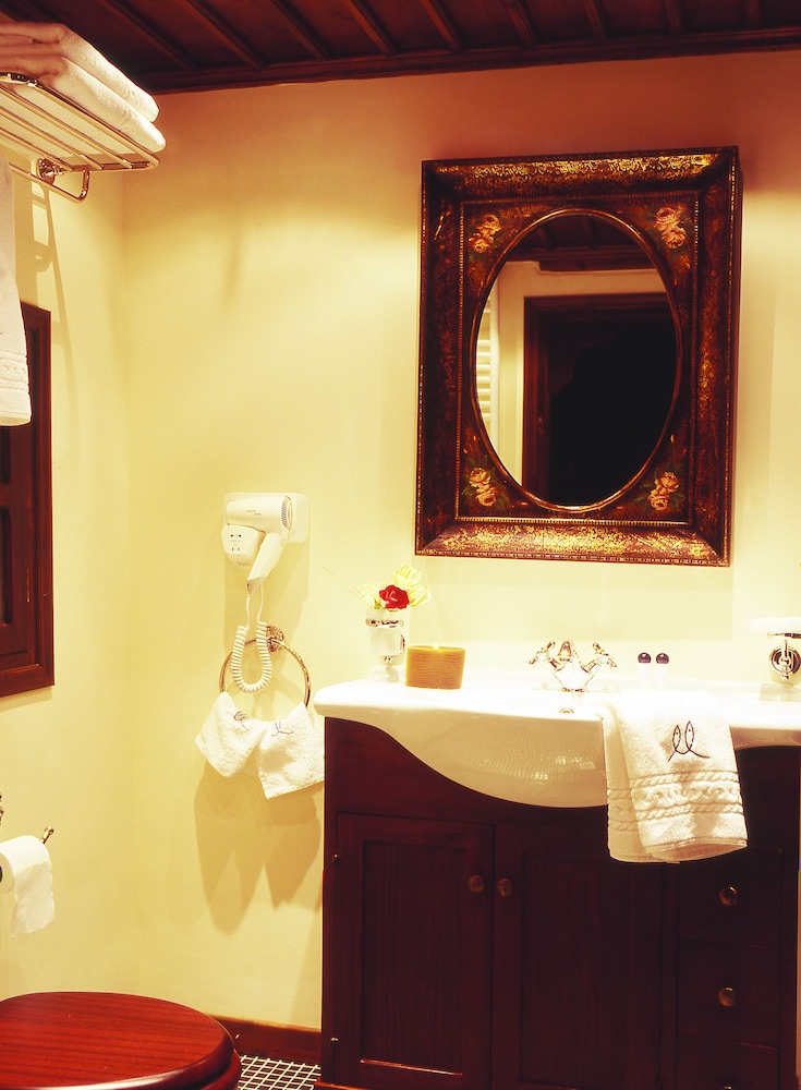 Standard Room - Photo 4
