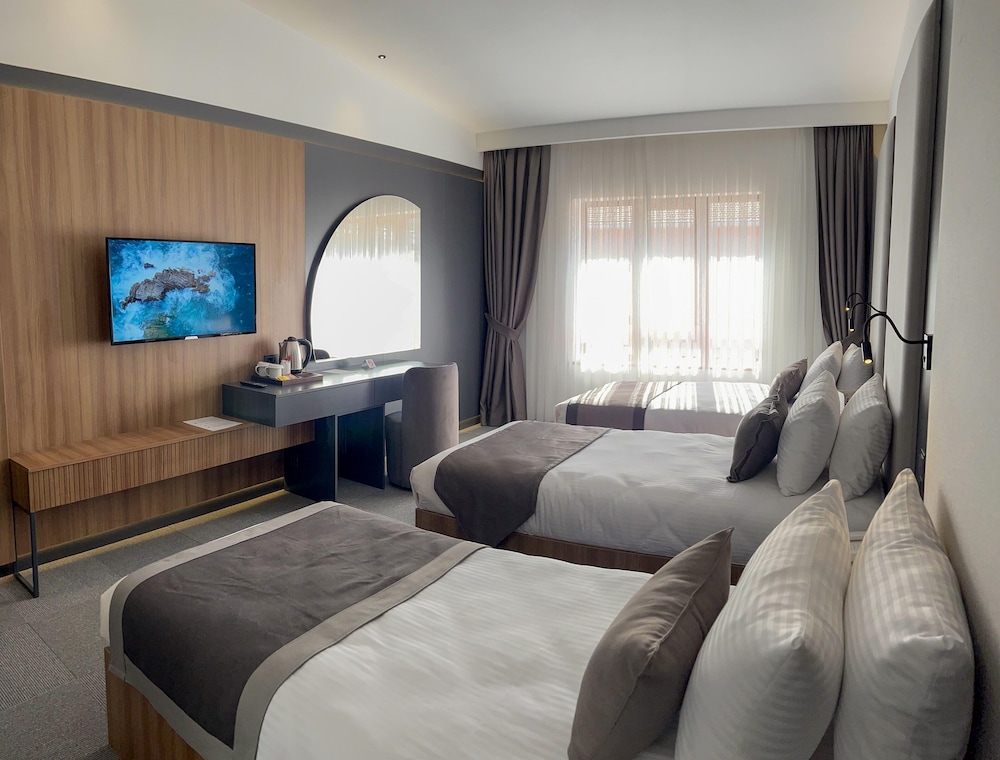 Family Suite thumbnail 5
