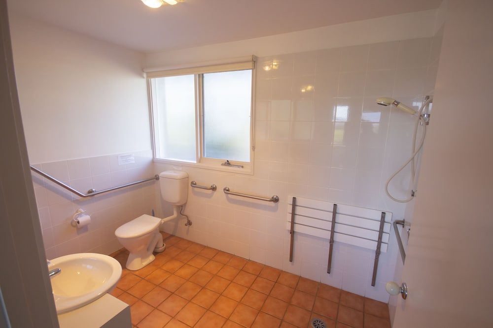 Standard Room, Kitchen (Weekend Special!) photo 3
