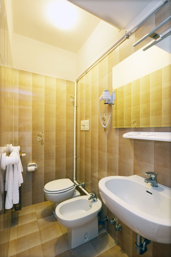 Double Room, photo 7