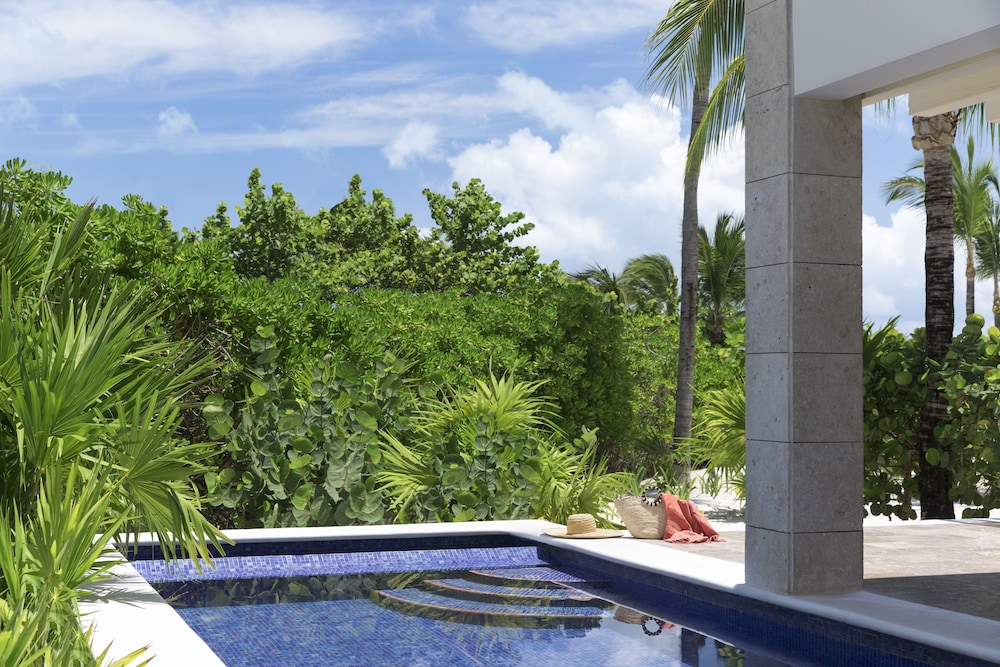 Casita Suite w/ Private Pool photo 3