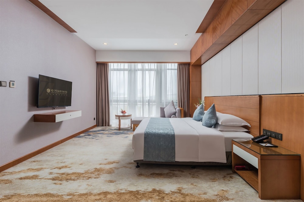 Premier Suite photo 3