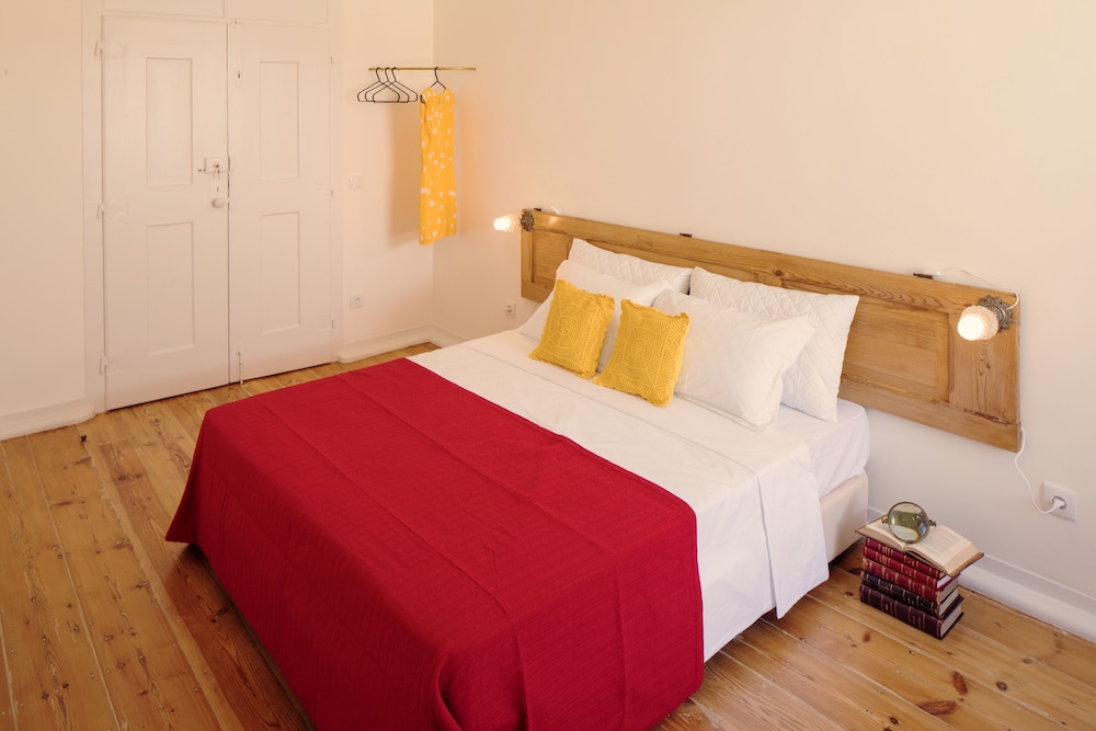 Design Room photo 1