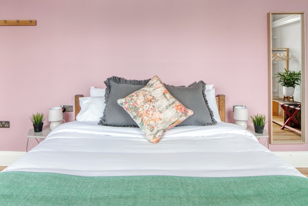 Standard Plus Room photo 2