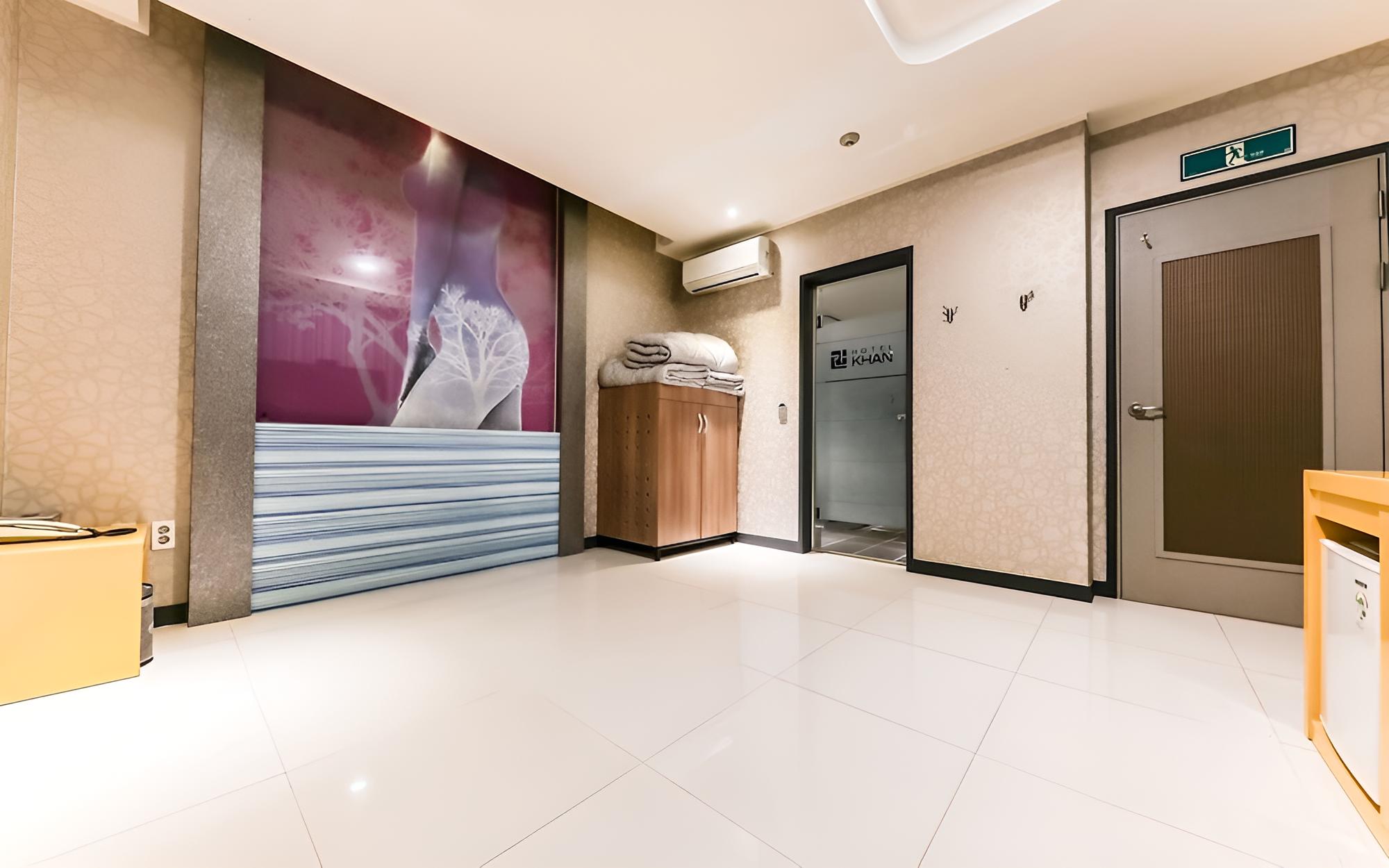 Room (On-dol)