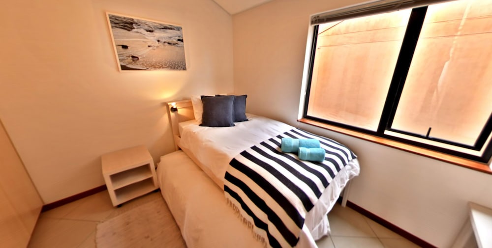 Apartment, 3 Bedrooms photo 2