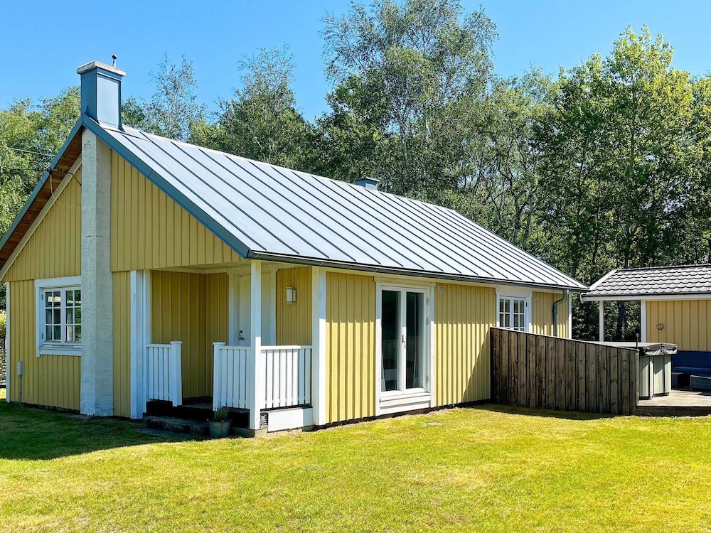 House photo 1