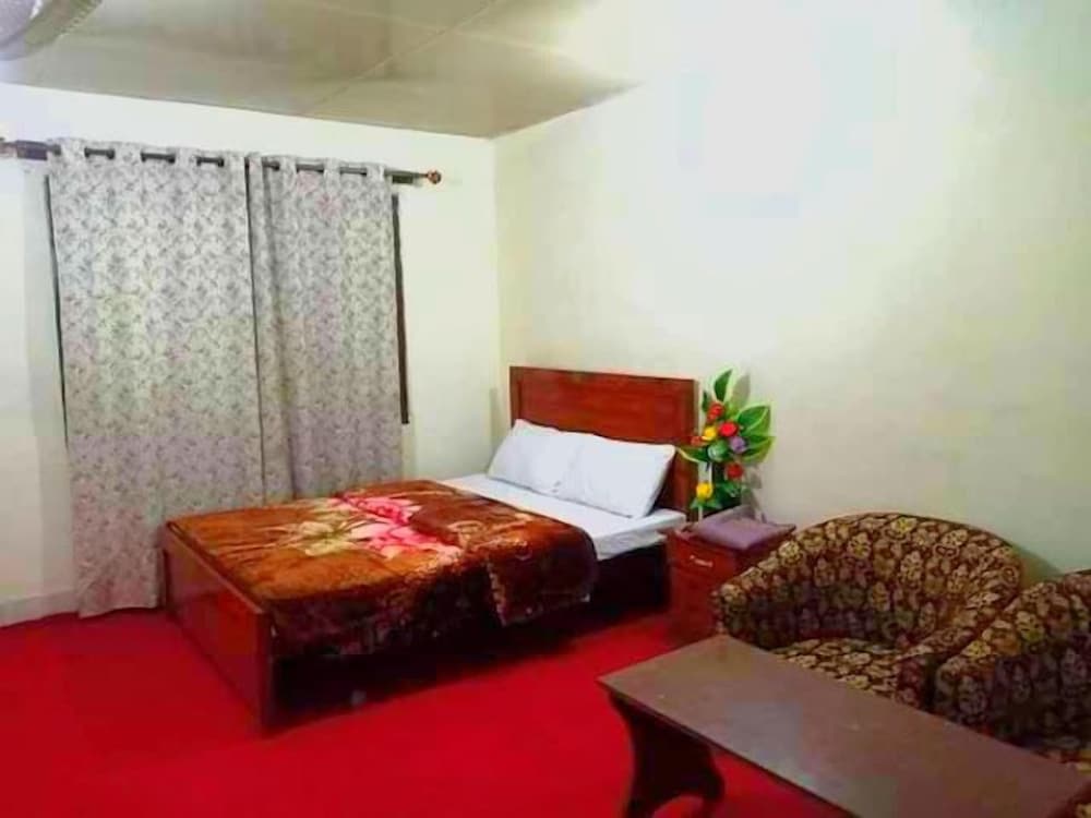 Room photo 1