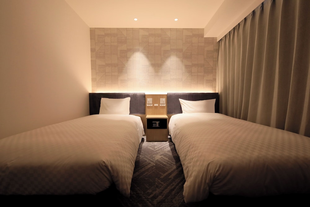 Moderate Twin Room, Non Smoking - Photo 5