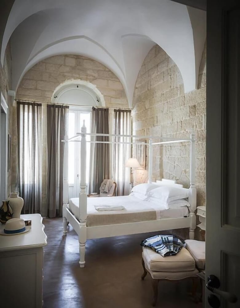 Comfort Suite photo 3