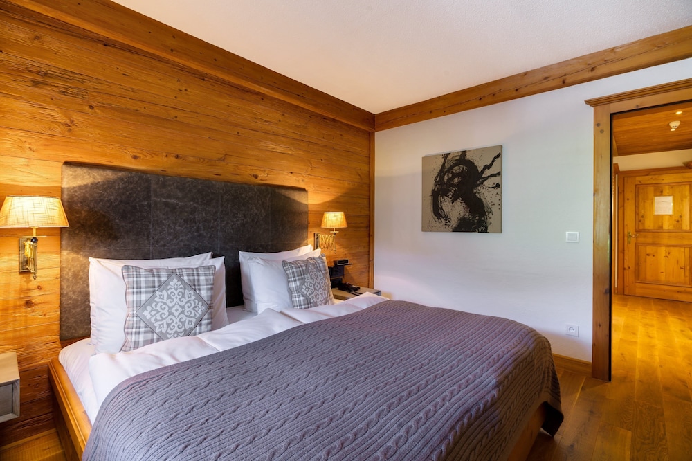 Suite (Landhaus) photo 3