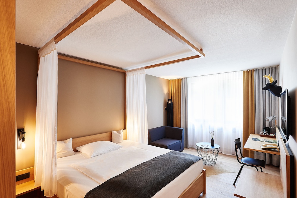 Double Room (Ritter) photo 1