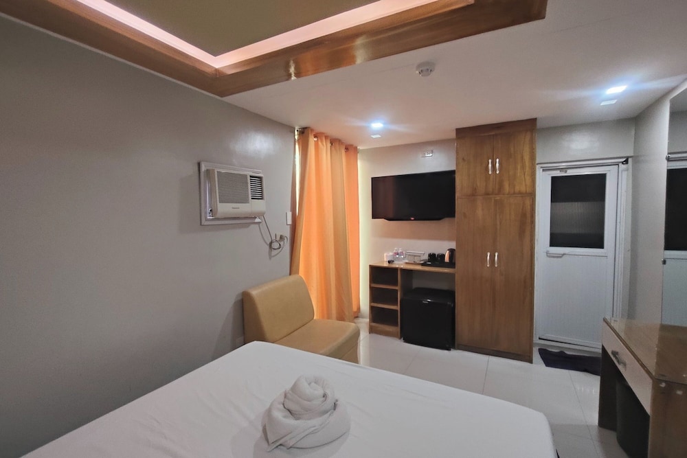Premium Room photo 3