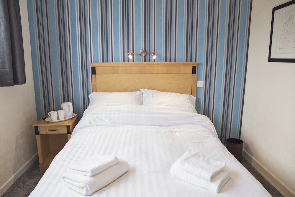 Single Room photo 1