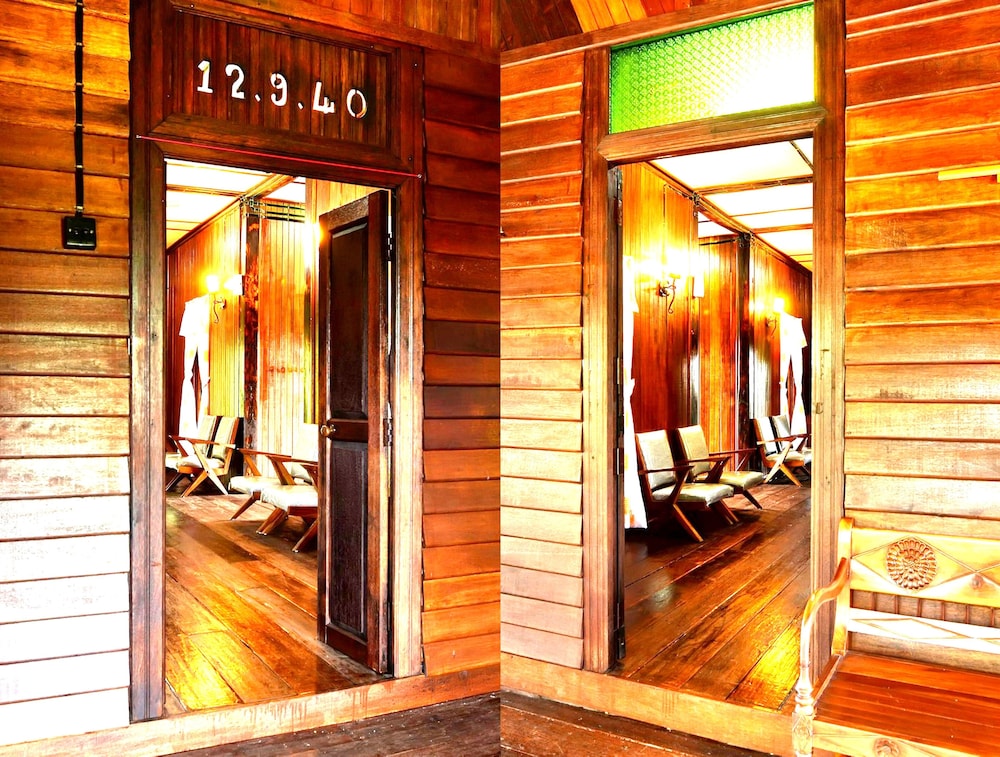 Room, 2 Bedrooms photo 3