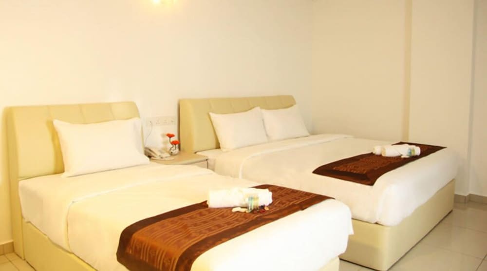 Executive Room photo 3
