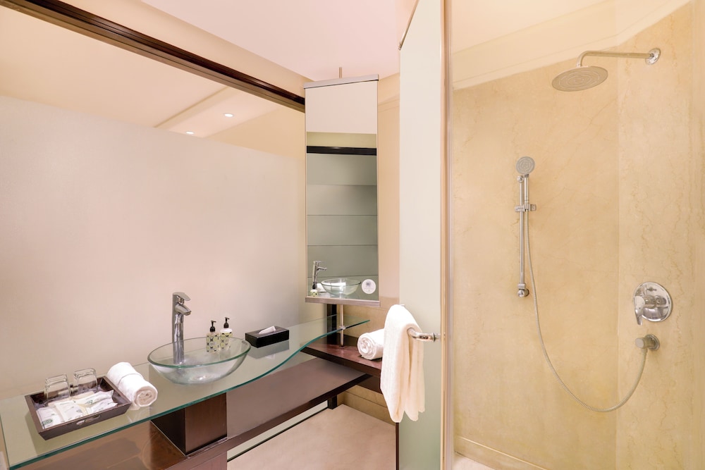 Business Room - Photo 5
