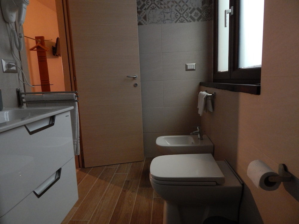 Design Triple Room - Photo 2