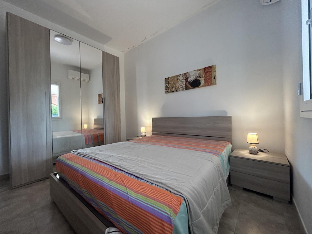 Villa photo 1