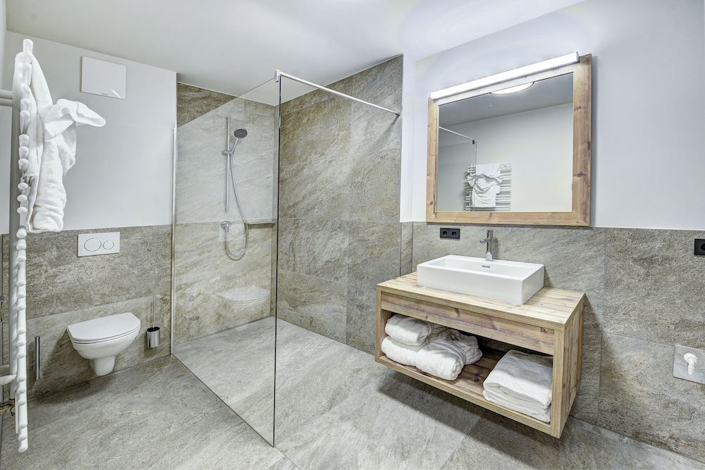 Comfort Apartment (Top 12), photo 6