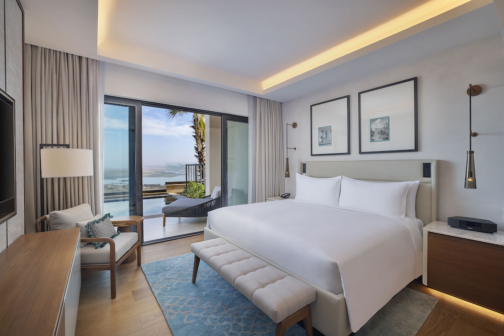 Suite, 2 Bedrooms, Private Pool