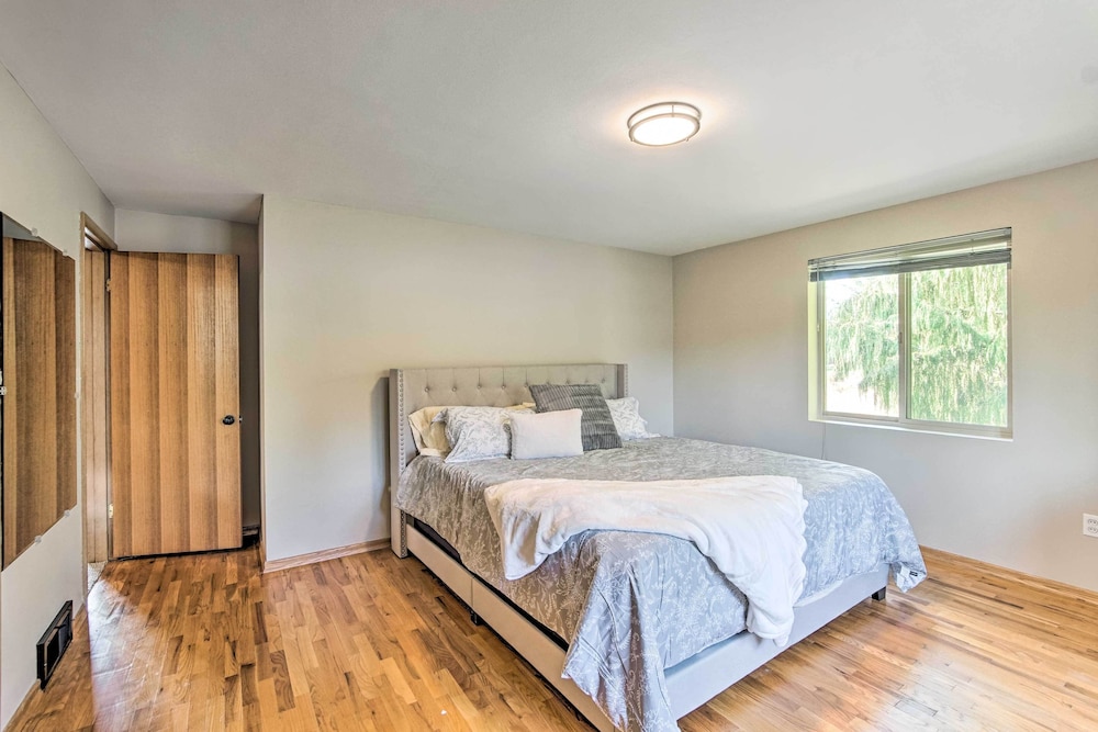 House (5 Bedrooms) photo 2