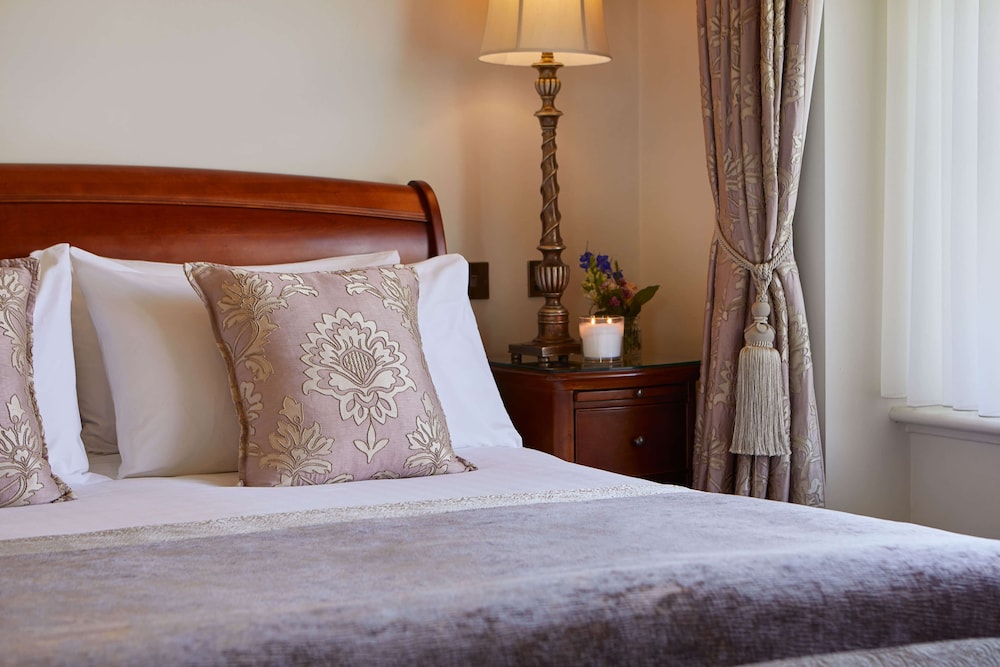 Superior Suite, 1 Double Bed photo 1