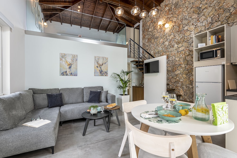 Design Loft photo 1
