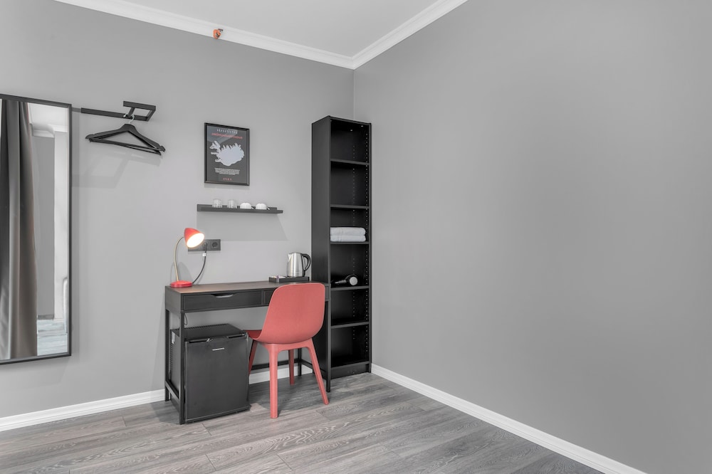 Superior Room photo 2