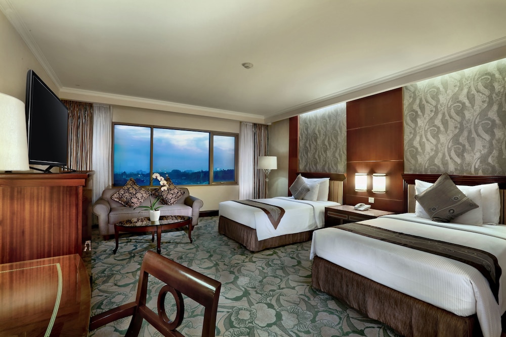 Junior Suite - Photo 4