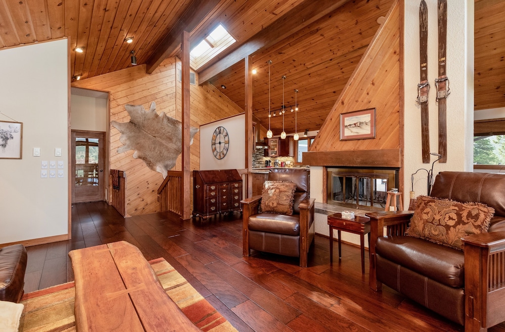 House, 3 Bedrooms