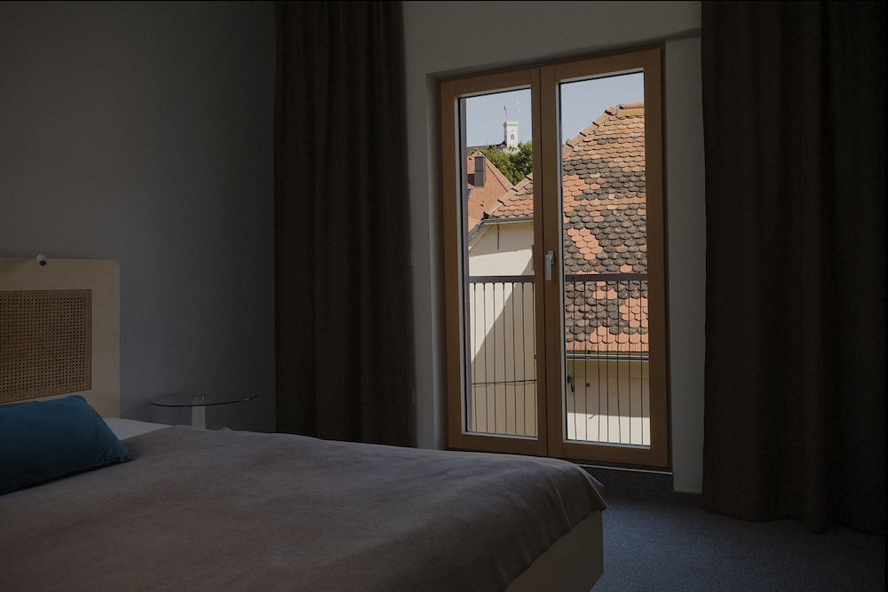 Premium Double Room, 1 Bedroom photo 3