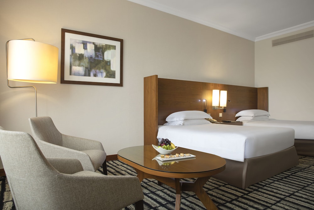 Room, 2 Twin Beds (Guest) photo 2