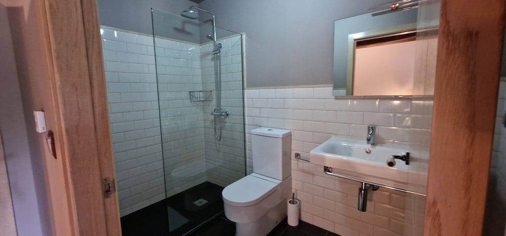 Business Double Room photo 2