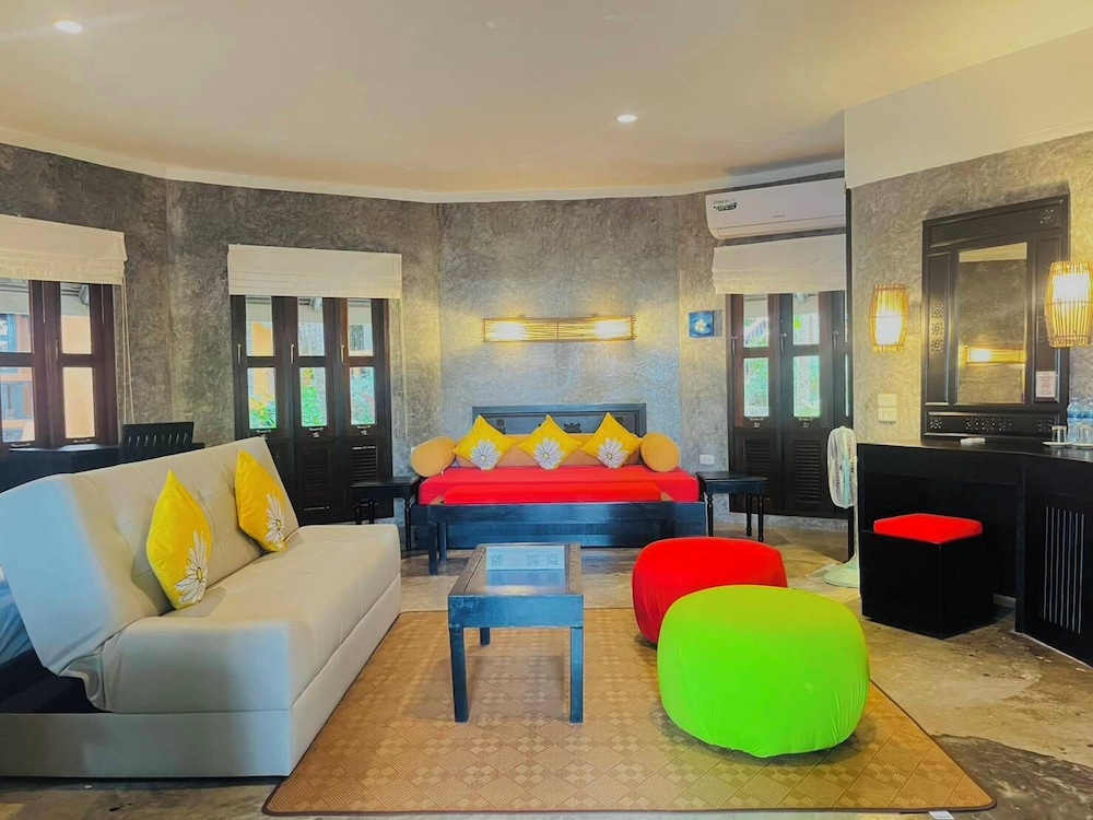 Comfort Villa - Photo 7