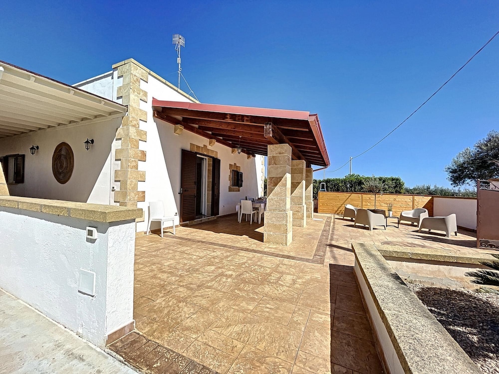 House photo 2