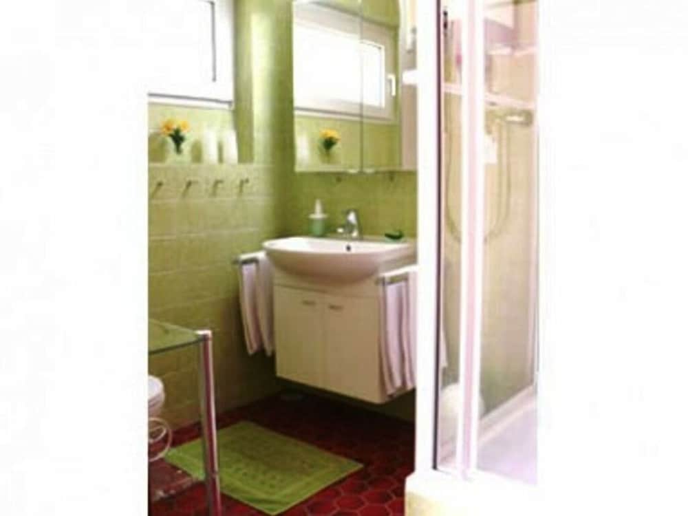 House photo 3