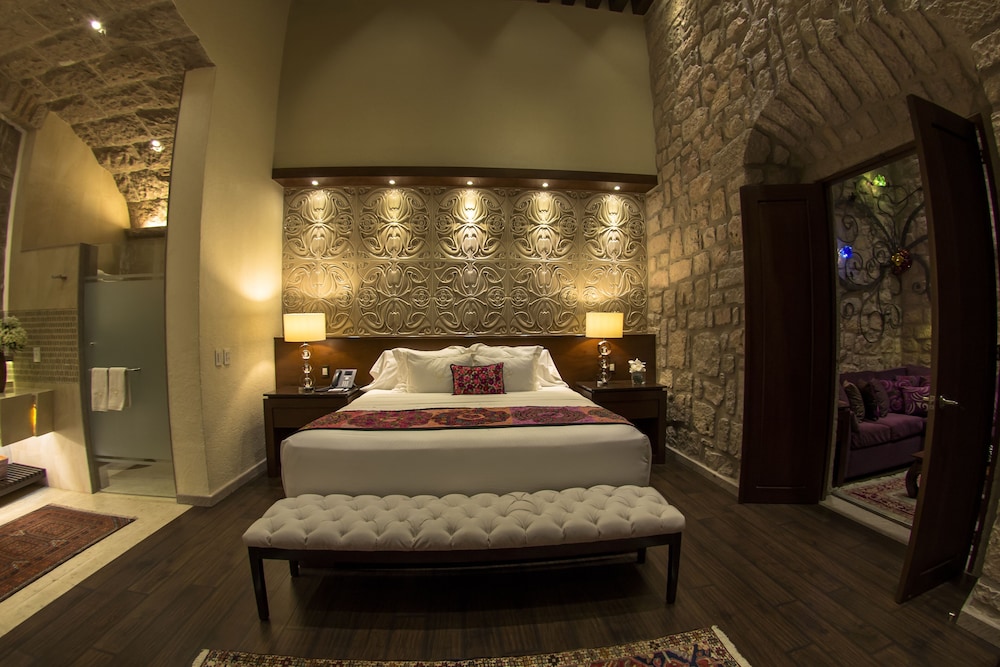 Junior Studio Suite photo 1