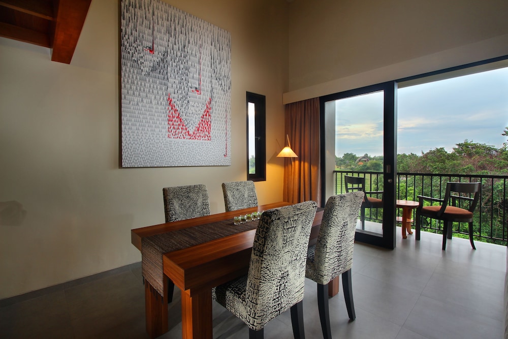 Executive Suite photo 3