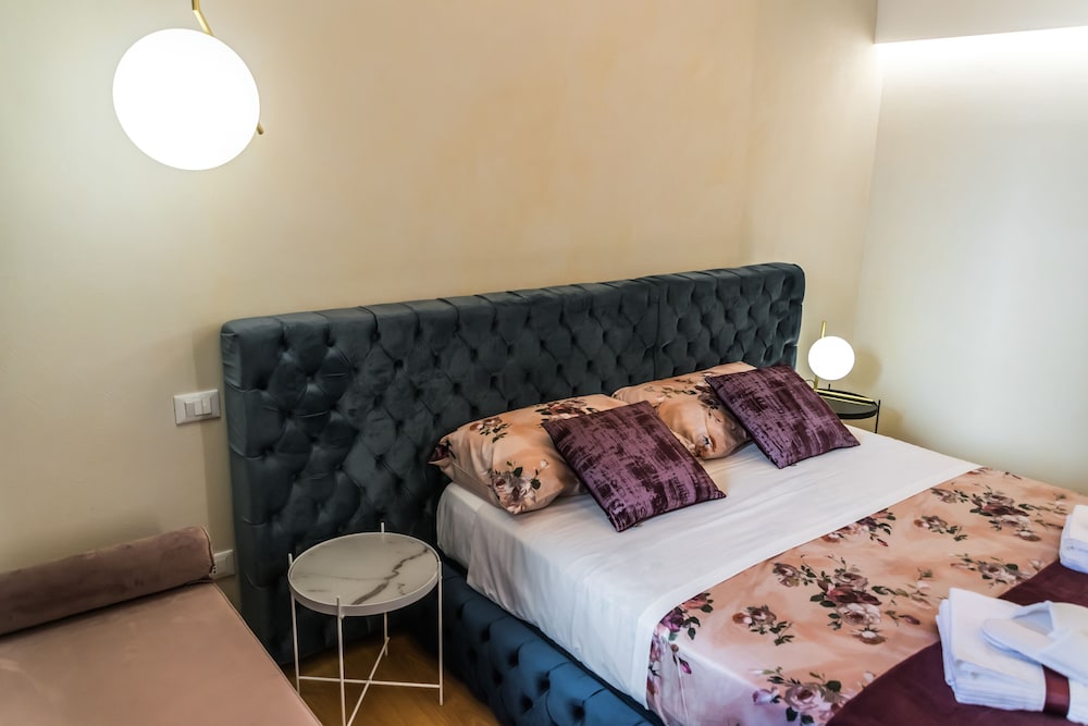 Superior Suite - Photo 1