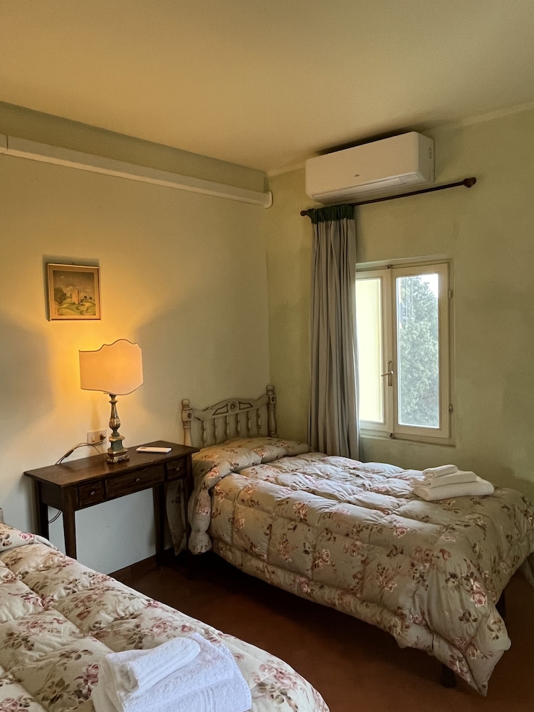 Apartment, Accessible, Non Smoking (Fragola) photo 3
