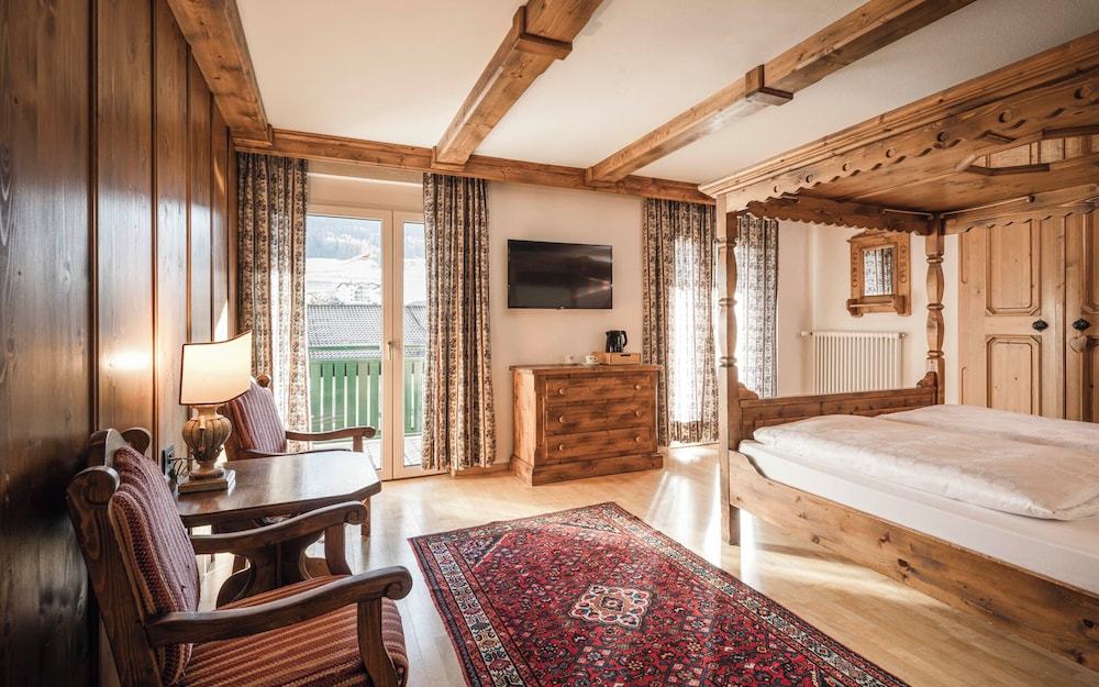 Superior Room photo 1
