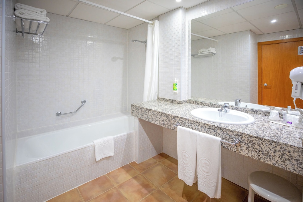 Double Room, Terrace Double Room, Terrace