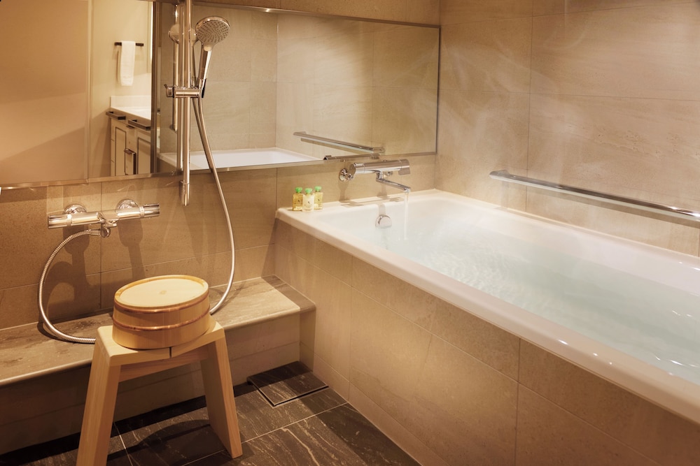 Espacio Deluxe Twin Room Non Smoking - Photo 7