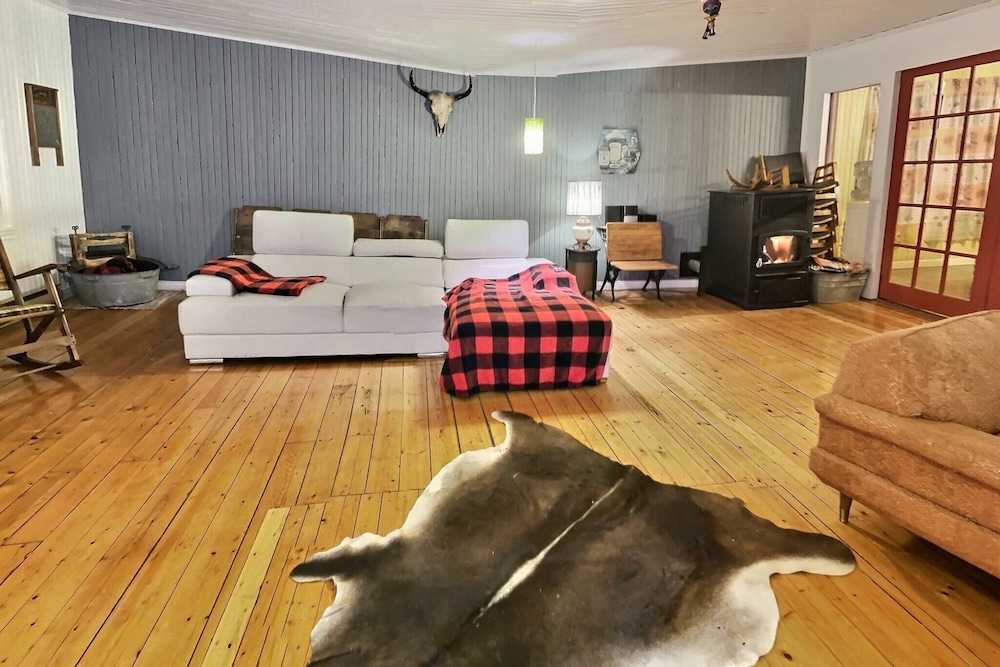 Villa, Multiple Bedrooms, Patio, Mountain View