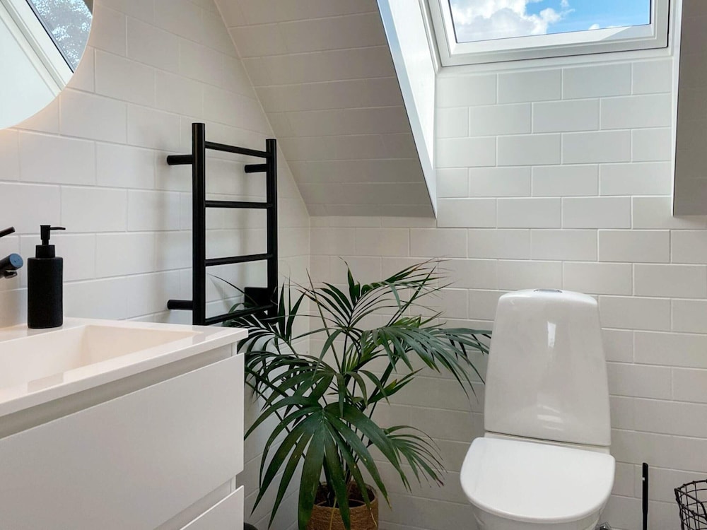 House photo 1